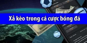 https://641th.me/