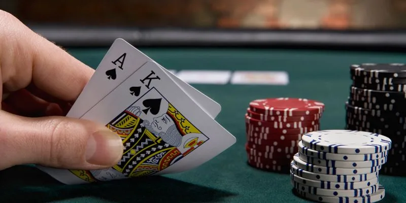 Phil Ivey – poker king được kính nể nhất với 10 bracelet WSOP